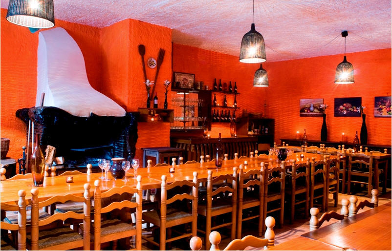 Hotel Casa Di Meglio 이스키아 외부 사진